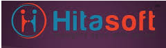 hitasoft technology solutions pvt ltd