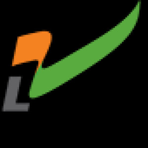 Jindal Steel And Power Limited Angul