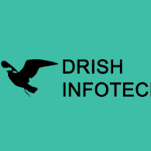Drish