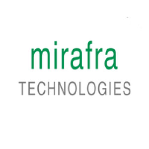 Mirafra Software Technologies Pvt Ltd
