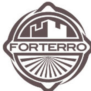 Jeeves Information System Private Limited