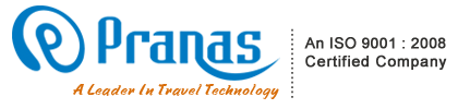pranas technologies
