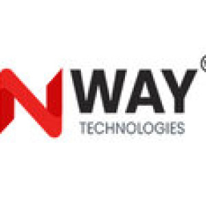 Nway Technologies Private Limited
