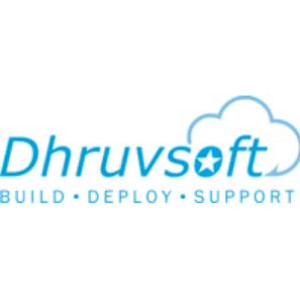 DhruvSoft Services Private Limited