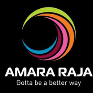 Amara Raja Energy & Mobility Ltd