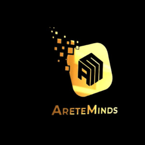 Areteminds
