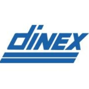 Dinex Emission Solutions India Private Limited