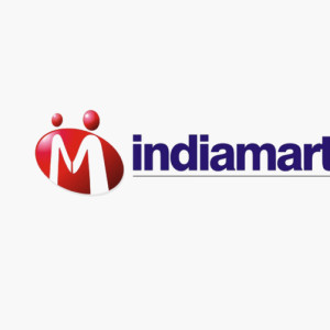 Indiamart Intermesh Limited