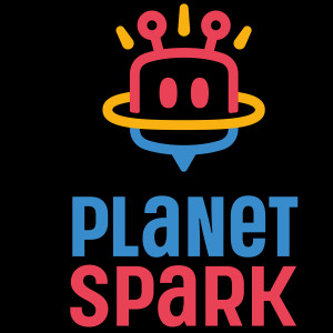 Winspark Innovations Learning Private Limited