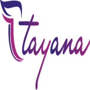 Tayana Mobility Technologies Private Limited