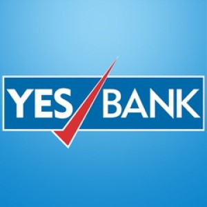 Yes Bank Limited