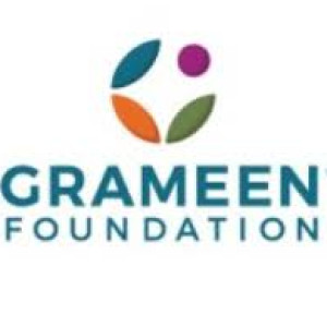 Grameen Foundation India Pvt Ltd
