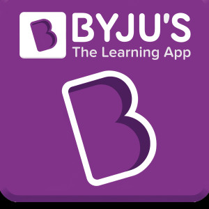 Byjus K3 Education Private Limited