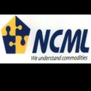 NCML National Commodities Management Services Limited