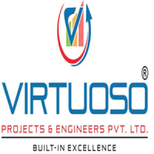 Virtuoso Projects Engineers Pvt Ltd