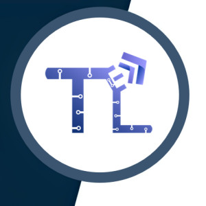 TechnoEdge Learning Services India Pvt Ltd