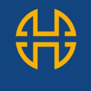 Hiranandani Financial Services Private Limited