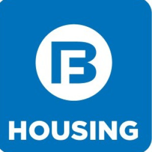 Bajaj Housing Finance