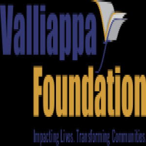 Valliappa Foundation