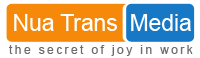 nua transmedia