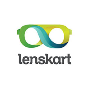Lenskart Pvt Ltd