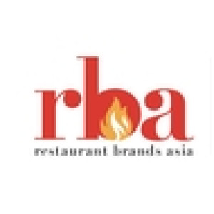 Restaurants Brands Asia Ltd