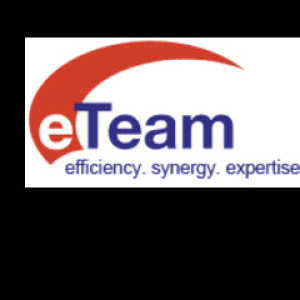 eTeam Infoservices