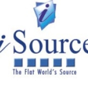 iSource