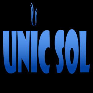 UNICSOL INDIA PVT LTD