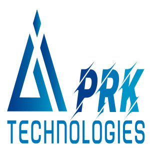 PRK Technologies