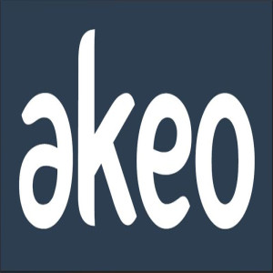 Akeo Software Solutions Pvt Ltd