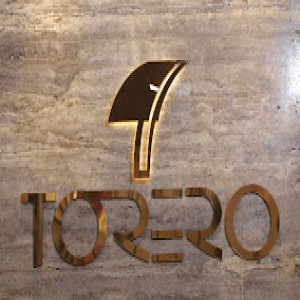 Torero Softwares Limited