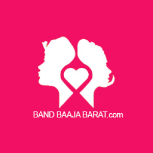Band Baaja Barat