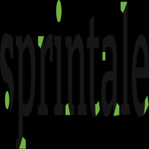 Sprintale Technologies