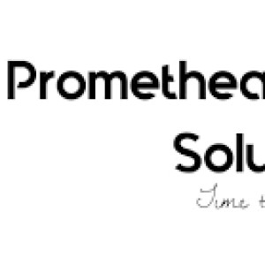 Promethean software solution