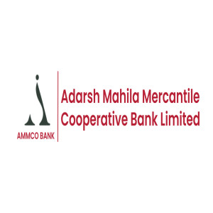Adarsh Mahila Mercantile Cooperative Bank
