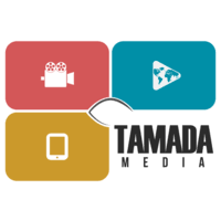 Tamada Media