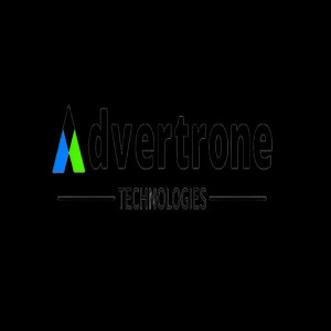 Advertrone Technologies Private Limited