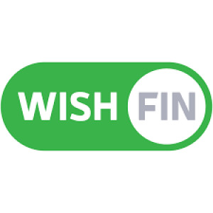 Mywish Marketplace Pvt Ltd