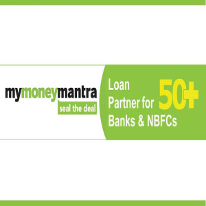 raaj khosla and co pvt ltd