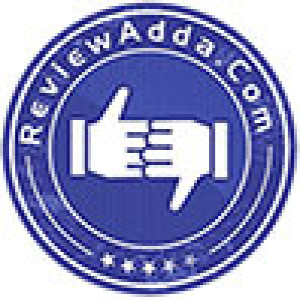 Reviewadda