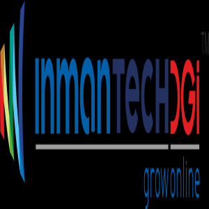 Inmantech DGi