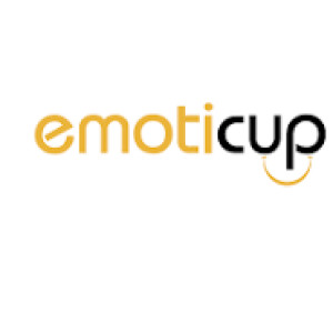 Kaapicat Beverages Private Limited