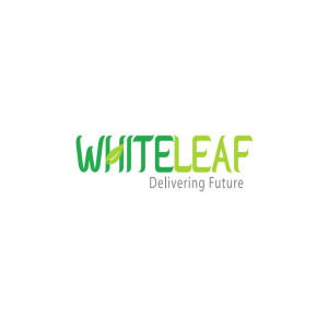White Leaf ITES PVT LTD