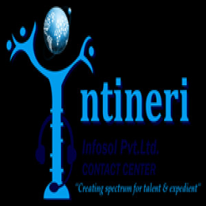 intineri infosol private Ltd