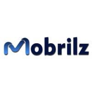 Mobilz pvt Limited