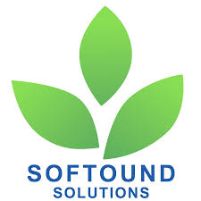 SOFTOUND SOLUTIONS