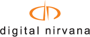Digital nirvana information systems private limited