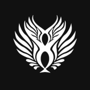 Votiko Solutions Private Limited