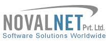 Novalnet e Solutions Pvt. Ltd